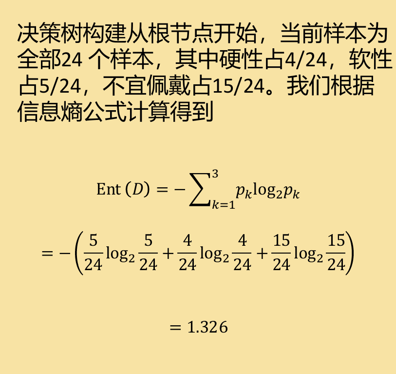 example